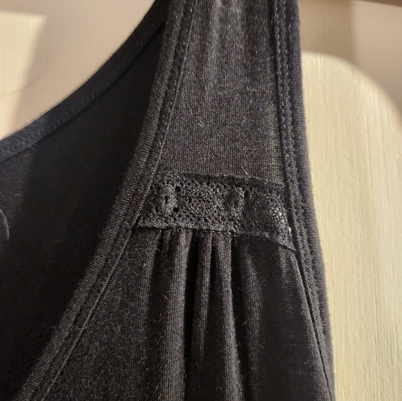 BUNDLE Torrid Super Soft line, camesole/ tanks, Size 2 - Picture 7 of 7